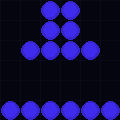 35.236.76.121