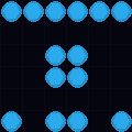 35.236.76.122