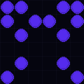 35.236.76.126