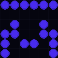 35.236.76.128