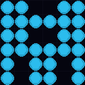 35.236.76.129