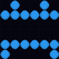 35.236.76.130