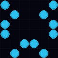 35.236.76.131