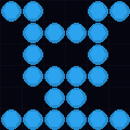 35.236.76.134