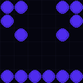 35.236.76.135