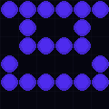 35.236.76.136