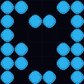 35.236.76.139