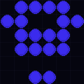35.236.76.140
