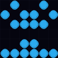 35.236.76.141