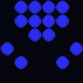 35.236.76.143