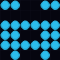 35.236.76.144