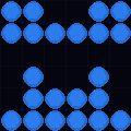 35.236.76.147