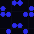 35.236.76.148