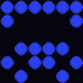 35.236.76.15
