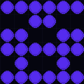 35.236.76.150