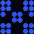 35.236.76.151