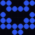 35.236.76.152