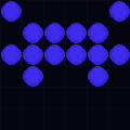 35.236.76.153