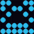 35.236.76.154