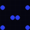 35.236.76.158