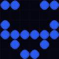35.236.76.163