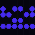 35.236.76.166