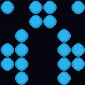 35.236.76.167