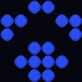 35.236.76.171