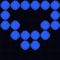 35.236.76.176