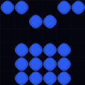 35.236.76.182