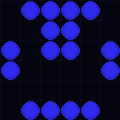 35.236.76.183