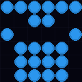 35.236.76.190
