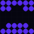 35.236.76.192