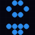35.236.76.197