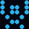 35.236.76.198