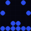 35.236.76.20