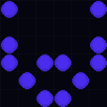 35.236.76.200