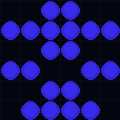 35.236.76.201