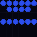 35.236.76.204