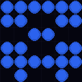 35.236.76.205