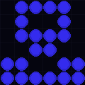 35.236.76.208