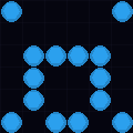 35.236.76.209
