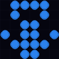 35.236.76.21