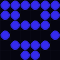 35.236.76.210