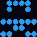 35.236.76.212