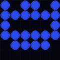 35.236.76.214