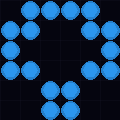 35.236.76.215