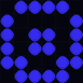 35.236.76.217