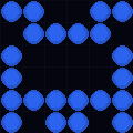 35.236.76.218
