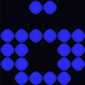 35.236.76.22